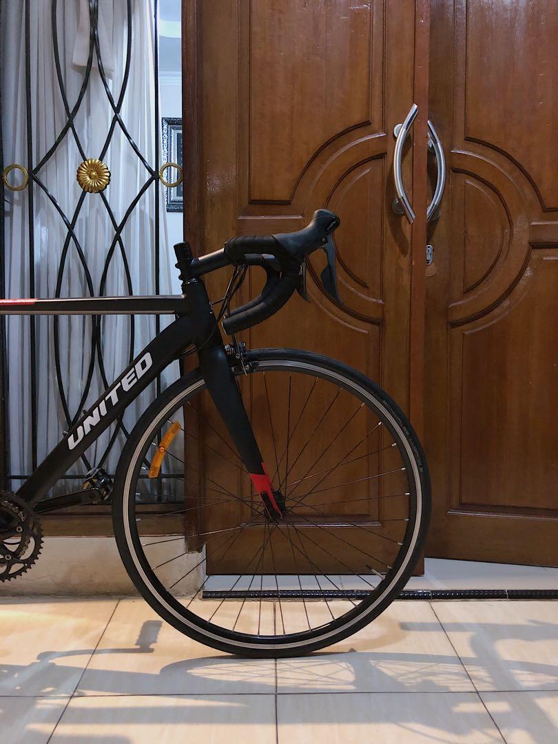 sterling r1 alloy