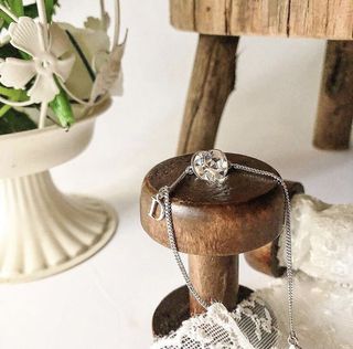（分類：）位於 。 由 yubbzuu 提交（商品編號 1065771437，圖片 1）。簡介： 。