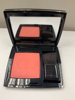 （分類：）位於 。 由 lingling__g 提交（商品編號 1065674736，圖片 1）。簡介： 。