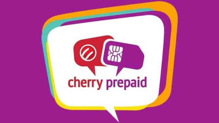 How to check balance best sale in cherry mobile sim