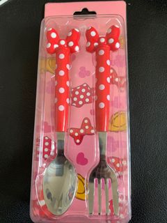（分類：）位於 。 由 gooddayhey 提交（商品編號 1065611392，圖片 1）。簡介： 。