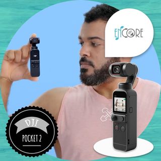（分類：）位於 。 由 dma_gadgets 提交（商品編號 1065656092，圖片 1）。簡介： 。