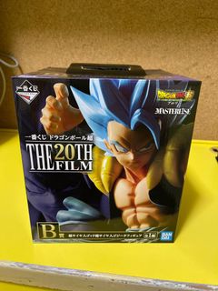 (Category: ) located in . Submitted by bobba.bobi (Listing ID 1065692557, Image 1). Description: .