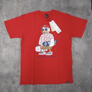 (Category: ) located in . Submitted by trisew (Listing ID 1065772618, Image 1). Description: .