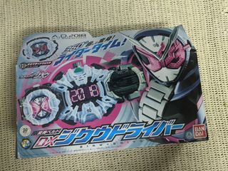(Category: ) located in . Submitted by kodaiused (Listing ID 1065725607, Image 1). Description: .