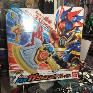 （分類：）位於 。 由 erng9822 提交（商品編號 1065611298，圖片 1）。簡介： 。