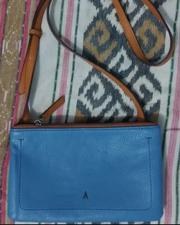 (Kategori: ) berada di . Dikirim oleh everything.in.between (ID iklan 1065764487, Gambar 1). Deskripsi: .