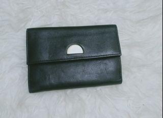 Esprit wallet
