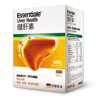 （分類：）位於 。 由 fookkonghk 提交（商品編號 1065755102，圖片 1）。簡介： 。