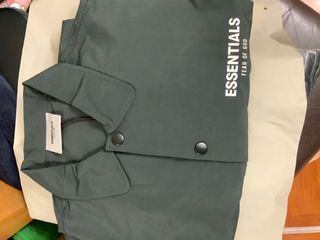 （分類：）位於 。 由 gordon_830 提交（商品編號 1065711554，圖片 1）。簡介： 。