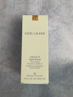 （分類：）位於 。 由 beaglee 提交（商品編號 1065632400，圖片 1）。簡介： 。