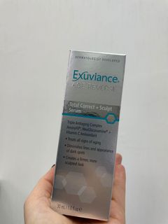 （分類：）位於 。 由 eugeniaky 提交（商品編號 1065585917，圖片 1）。簡介： 。