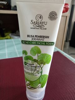 (Kategori: ) berada di . Dikirim oleh mayaa16 (ID iklan 1065598218, Gambar 1). Deskripsi: .