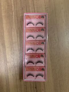 (Category: ) located in . Submitted by milan.moda (Listing ID 1065757081, Image 1). Description: .