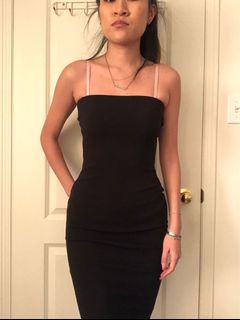 (Category: ) located in . Submitted by amandx (Listing ID 1065777901, Image 1). Description: .