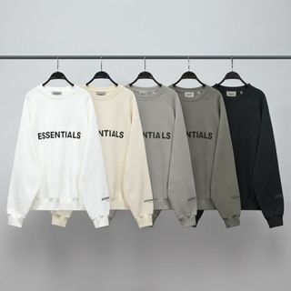 （分類：）位於 。 由 _just_a_seller_ 提交（商品編號 1065626909，圖片 1）。簡介： 。