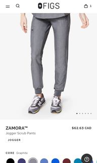 (Category: ) located in . Submitted by stopnshop (Listing ID 1065575424, Image 1). Description: .