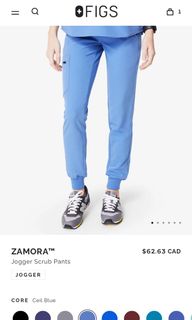 (Category: ) located in . Submitted by stopnshop (Listing ID 1065575594, Image 1). Description: .