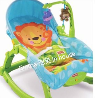 （分類：）位於 。 由 emmalin520 提交（商品編號 1065651256，圖片 1）。簡介： 。