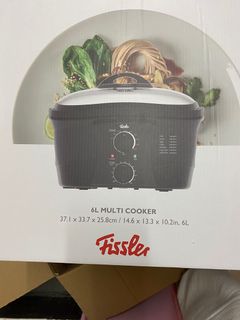 （分類：）位於 。 由 thazz.25 提交（商品編號 1065743417，圖片 1）。簡介： 。