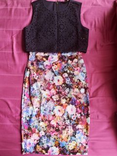 (Category: ) located in . Submitted by secondchanceforclothes (Listing ID 1065672648, Image 1). Description: .