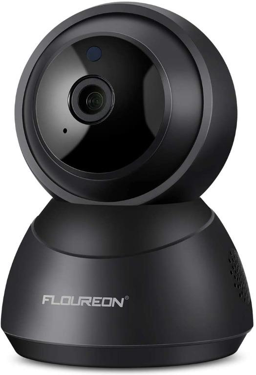 floureon replacement camera
