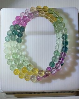 (Category: ) located in . Submitted by enchanted.crystal (Listing ID 1065734746, Image 1). Description: .