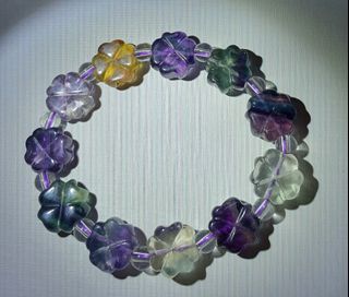 (Category: ) located in . Submitted by enchanted.crystal (Listing ID 1065739071, Image 1). Description: .