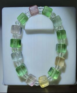 (Category: ) located in . Submitted by enchanted.crystal (Listing ID 1065742892, Image 1). Description: .