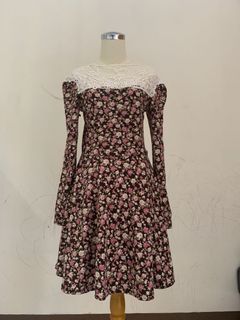 (Kategori: ) berada di . Dikirim oleh ref.preloved (ID iklan 1065699063, Gambar 1). Deskripsi: .