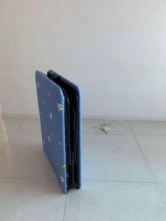 （分類：）位於 。 由 abhijitsarkar 提交（商品編號 1065778495，圖片 1）。簡介： 。