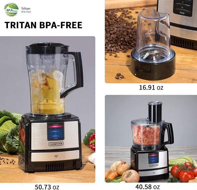 All in outlet one juicer machine