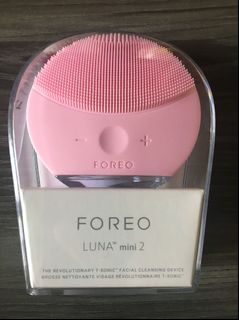 （分類：）位於 。 由 fisssshhh 提交（商品編號 1065594416，圖片 1）。簡介： 。