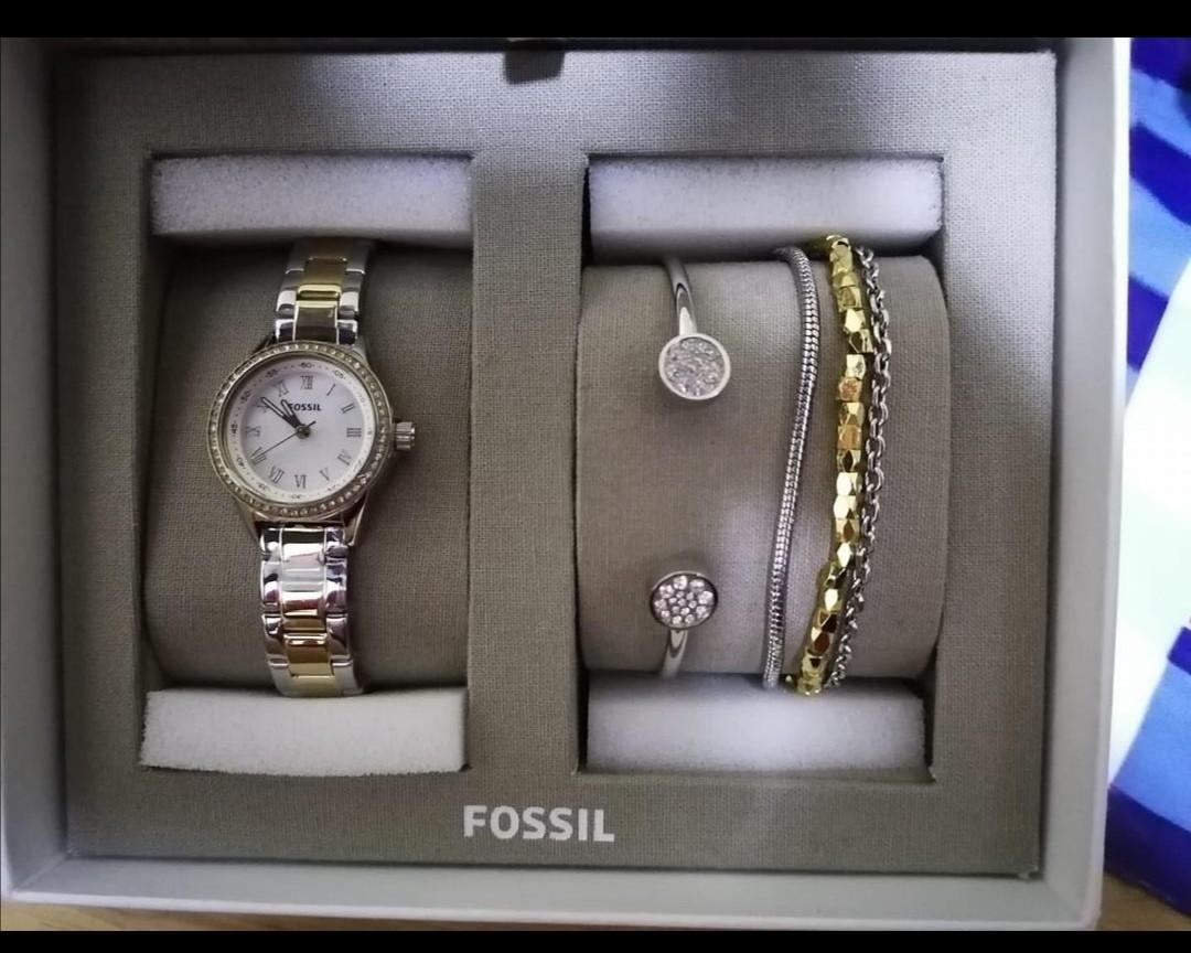 Fossil bq3418 cheap