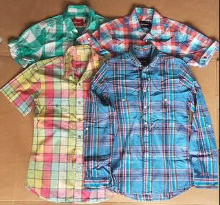 (Category: ) located in . Submitted by warehouseno5 (Listing ID 1065597070, Image 1). Description: .