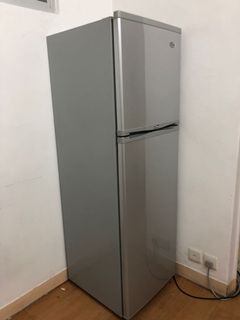 （分類：）位於 。 由 selyanasf 提交（商品編號 1065698819，圖片 1）。簡介： 。