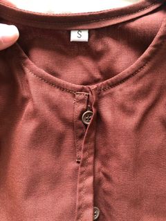 (Category: ) located in . Submitted by 8.30pm (Listing ID 1065659047, Image 1). Description: .