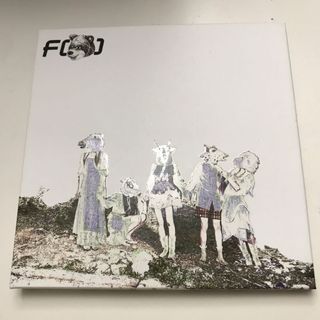 （分類：）位於 。 由 ywpl. 提交（商品編號 1065772540，圖片 1）。簡介： 。