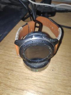 （分類：）位於 。 由 st002106 提交（商品編號 1065694065，圖片 1）。簡介： 。