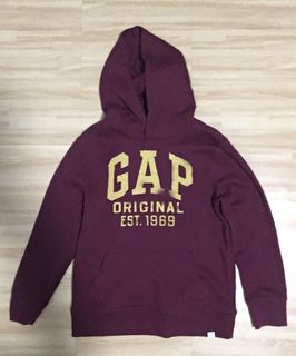 (Category: ) located in . Submitted by queenbeepreloved09 (Listing ID 1065721058, Image 1). Description: .