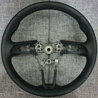Genuine Mazda 3 2020 Steering Wheel Assembly