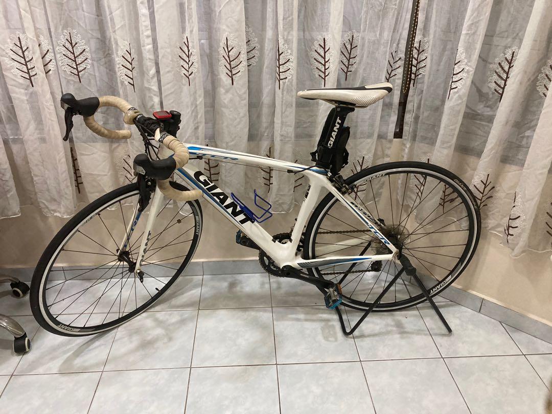 Giant tcr composite 2 2015 store