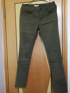 （分類：）位於 。 由 watuwatu 提交（商品編號 1065610060，圖片 1）。簡介： 。