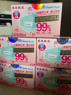（分類：）位於 。 由 bibichloe 提交（商品編號 1065613964，圖片 1）。簡介： 。