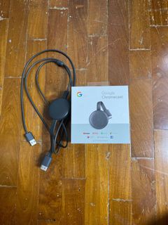 (Category: ) located in . Submitted by jialiang_low (Listing ID 1065752177, Image 1). Description: .