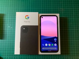 （分類：）位於 。 由 alexisl17 提交（商品編號 1065688471，圖片 1）。簡介： 。