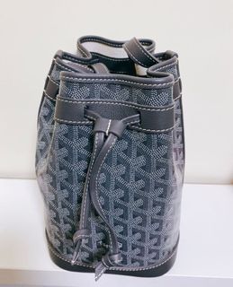（分類：）位於 。 由 asd_hyccc 提交（商品編號 1063751754，圖片 1）。簡介： 。