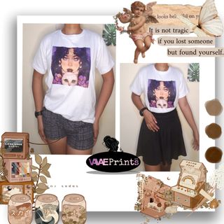 (Category: ) located in . Submitted by vavaeprints.ph (Listing ID 1065663719, Image 1). Description: .