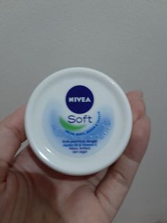 (Kategori: ) berada di . Dikirim oleh shaffstuff (ID iklan 1065692374, Gambar 1). Deskripsi: .