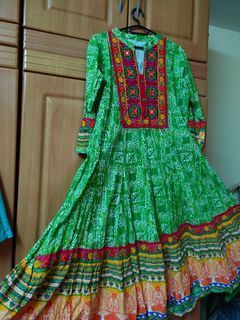 (Category: ) located in . Submitted by thein92 (Listing ID 1065622002, Image 1). Description: .